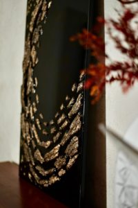 IMG-20250924-WA0002